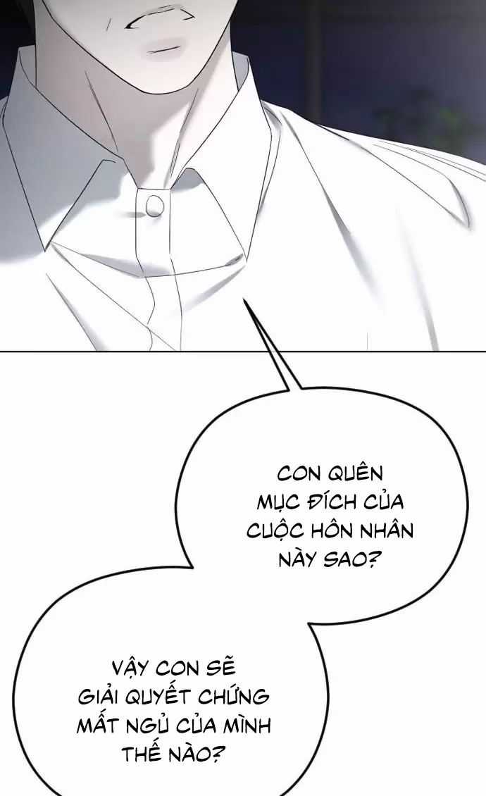 Kết Thúc, Tôi Muốn Thay Đổi Nó Chapter 66 trang 91