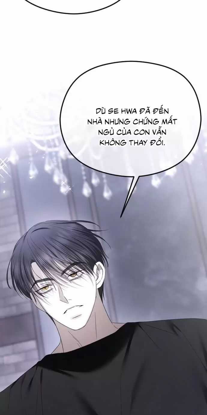 Kết Thúc, Tôi Muốn Thay Đổi Nó Chapter 66 trang 92