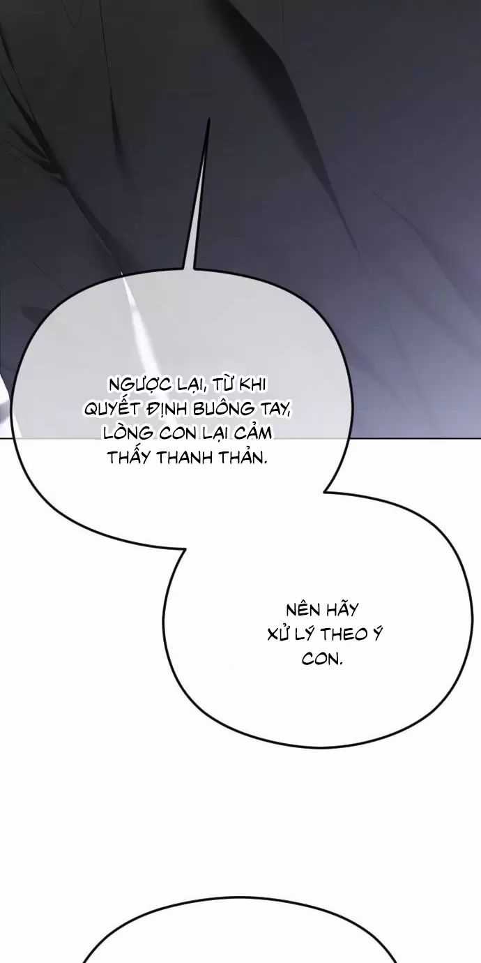 Kết Thúc, Tôi Muốn Thay Đổi Nó Chapter 66 trang 93