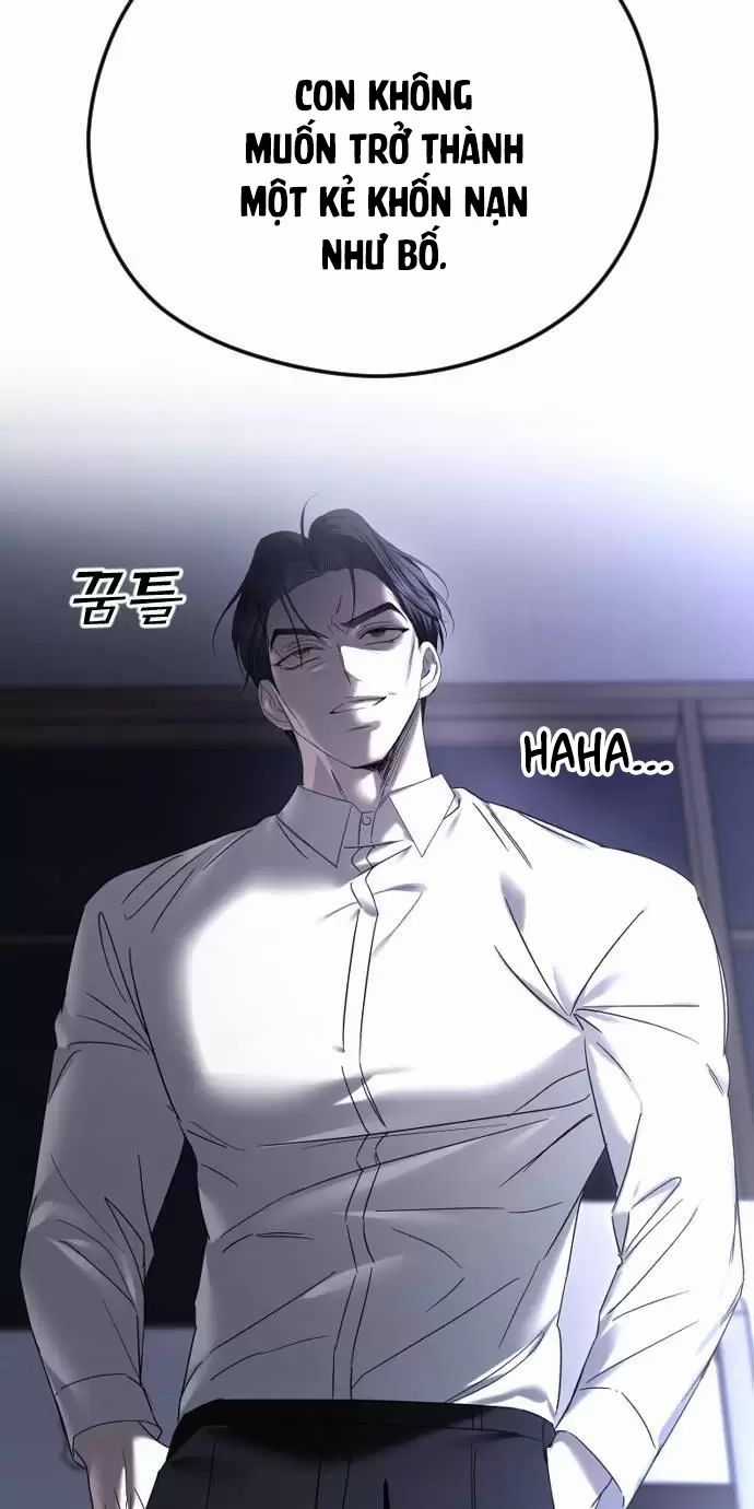 Kết Thúc, Tôi Muốn Thay Đổi Nó Chapter 66 trang 94