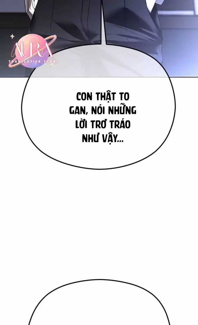 Kết Thúc, Tôi Muốn Thay Đổi Nó Chapter 66 trang 95