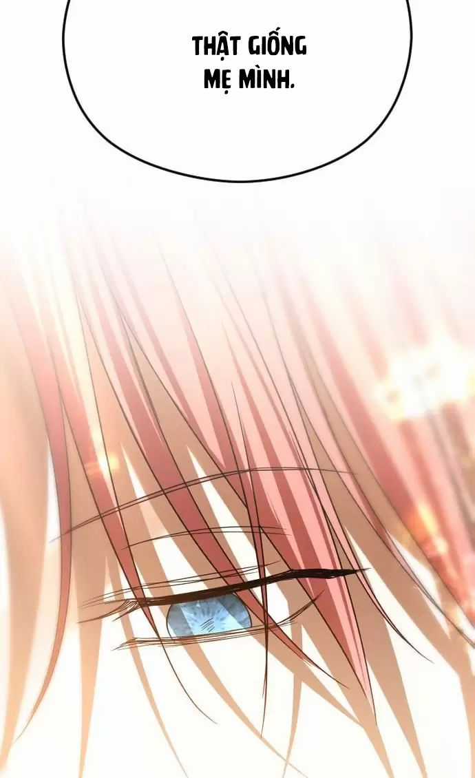 Kết Thúc, Tôi Muốn Thay Đổi Nó Chapter 66 trang 96