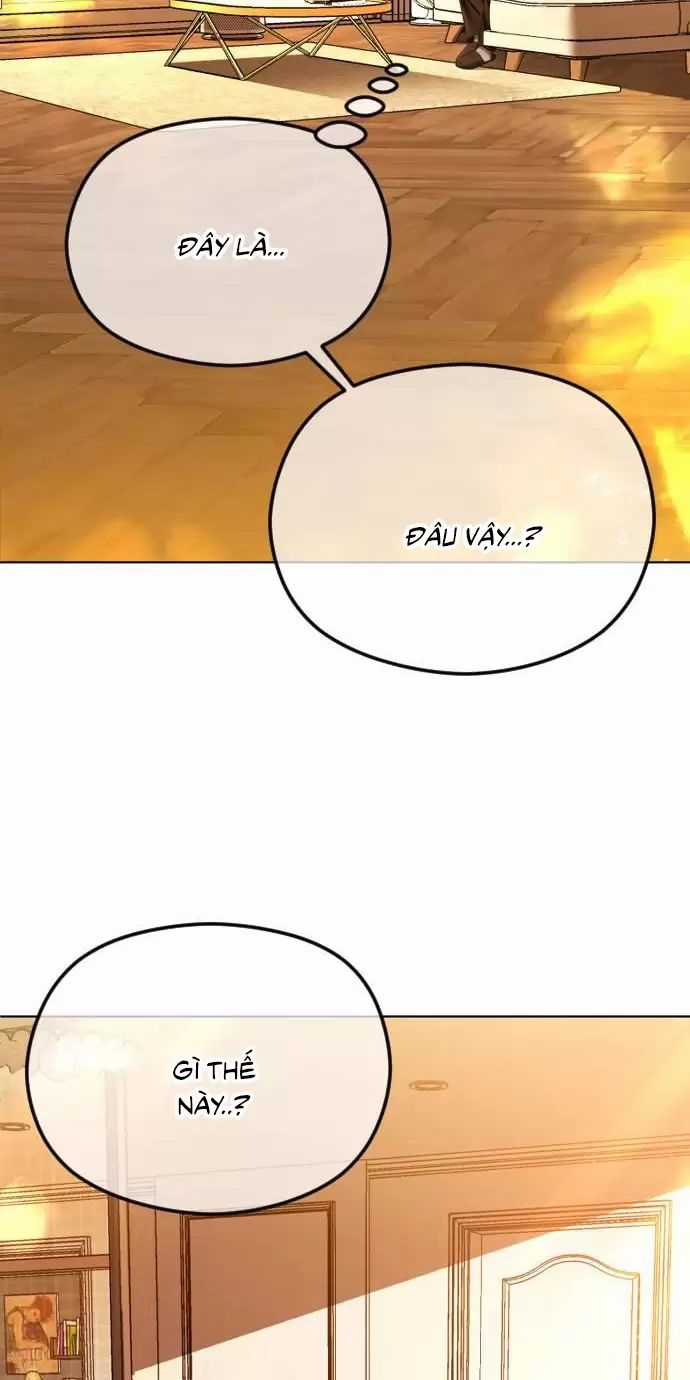 Kết Thúc, Tôi Muốn Thay Đổi Nó Chapter 66 trang 98