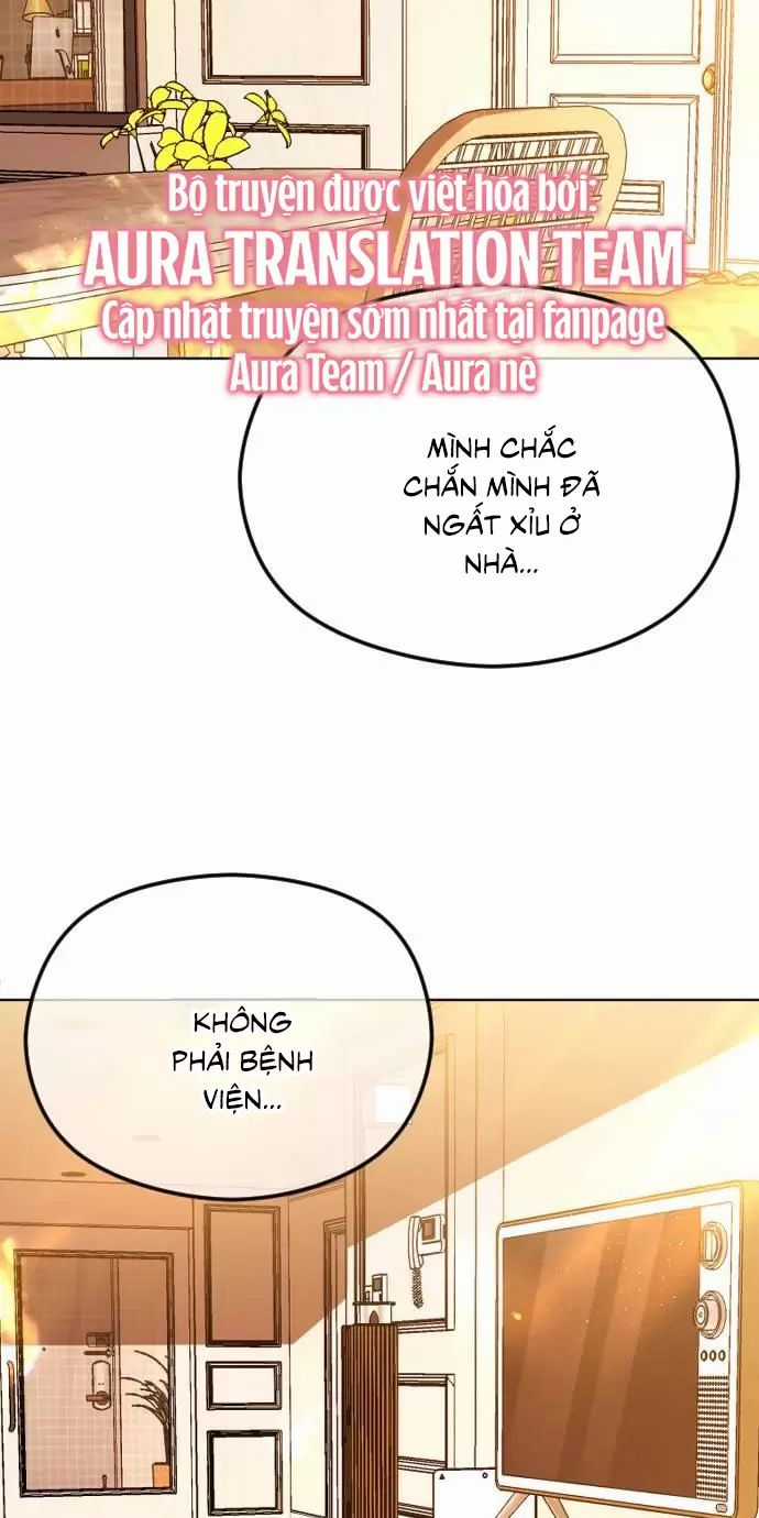 Kết Thúc, Tôi Muốn Thay Đổi Nó Chapter 66 trang 99