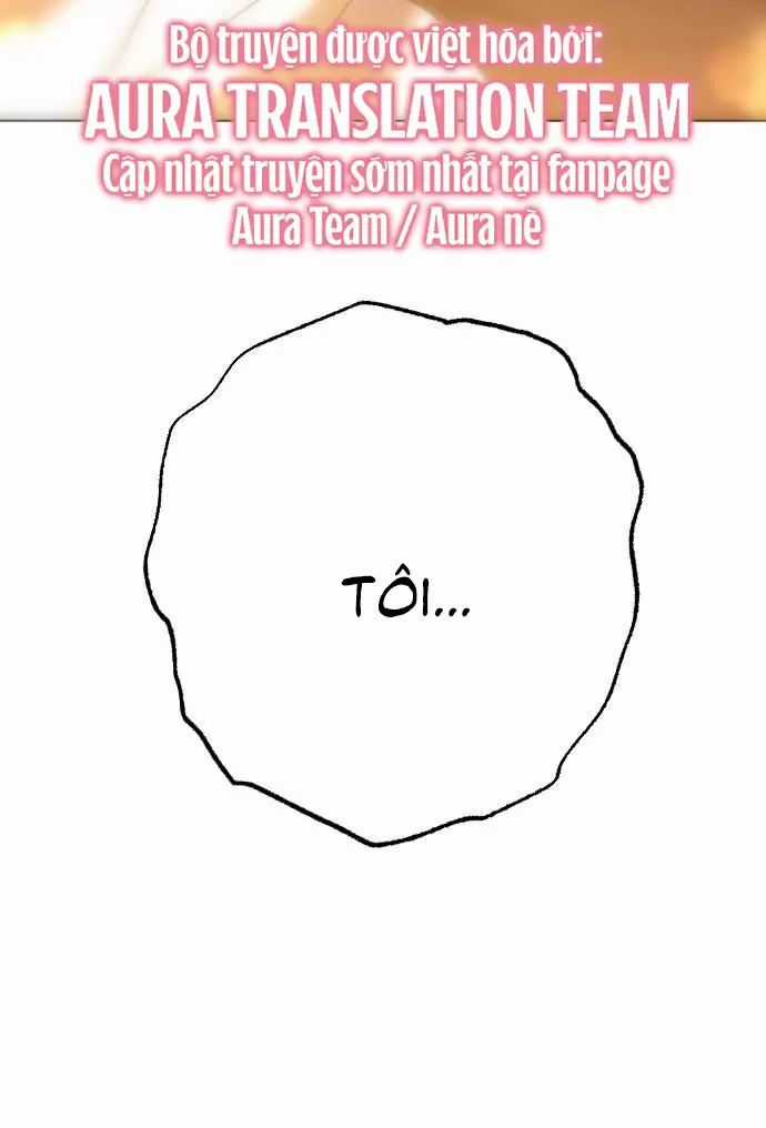 Kết Thúc, Tôi Muốn Thay Đổi Nó Chapter 67 trang 100