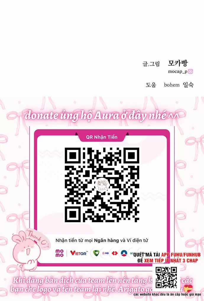 Kết Thúc, Tôi Muốn Thay Đổi Nó Chapter 67 trang 101