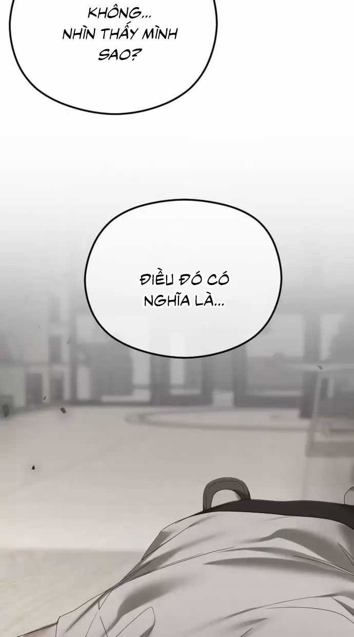 Kết Thúc, Tôi Muốn Thay Đổi Nó Chapter 67 trang 11