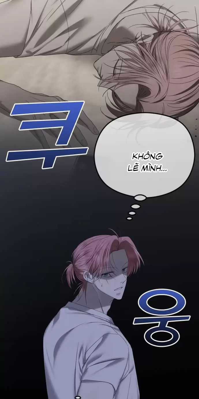 Kết Thúc, Tôi Muốn Thay Đổi Nó Chapter 67 trang 12