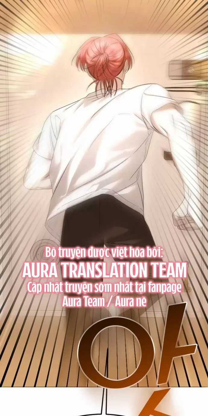 Kết Thúc, Tôi Muốn Thay Đổi Nó Chapter 67 trang 14