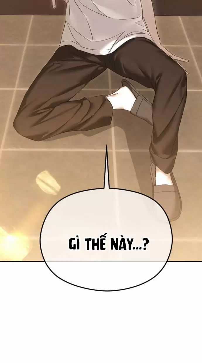 Kết Thúc, Tôi Muốn Thay Đổi Nó Chapter 67 trang 16