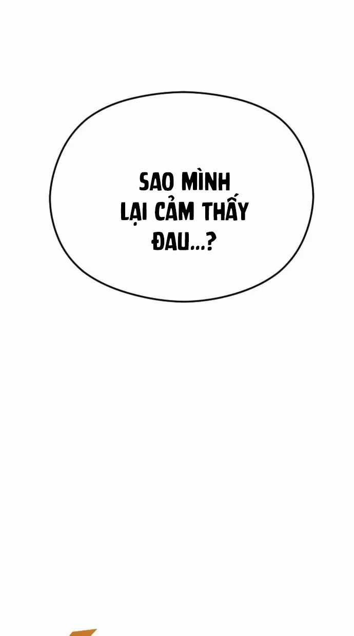 Kết Thúc, Tôi Muốn Thay Đổi Nó Chapter 67 trang 17