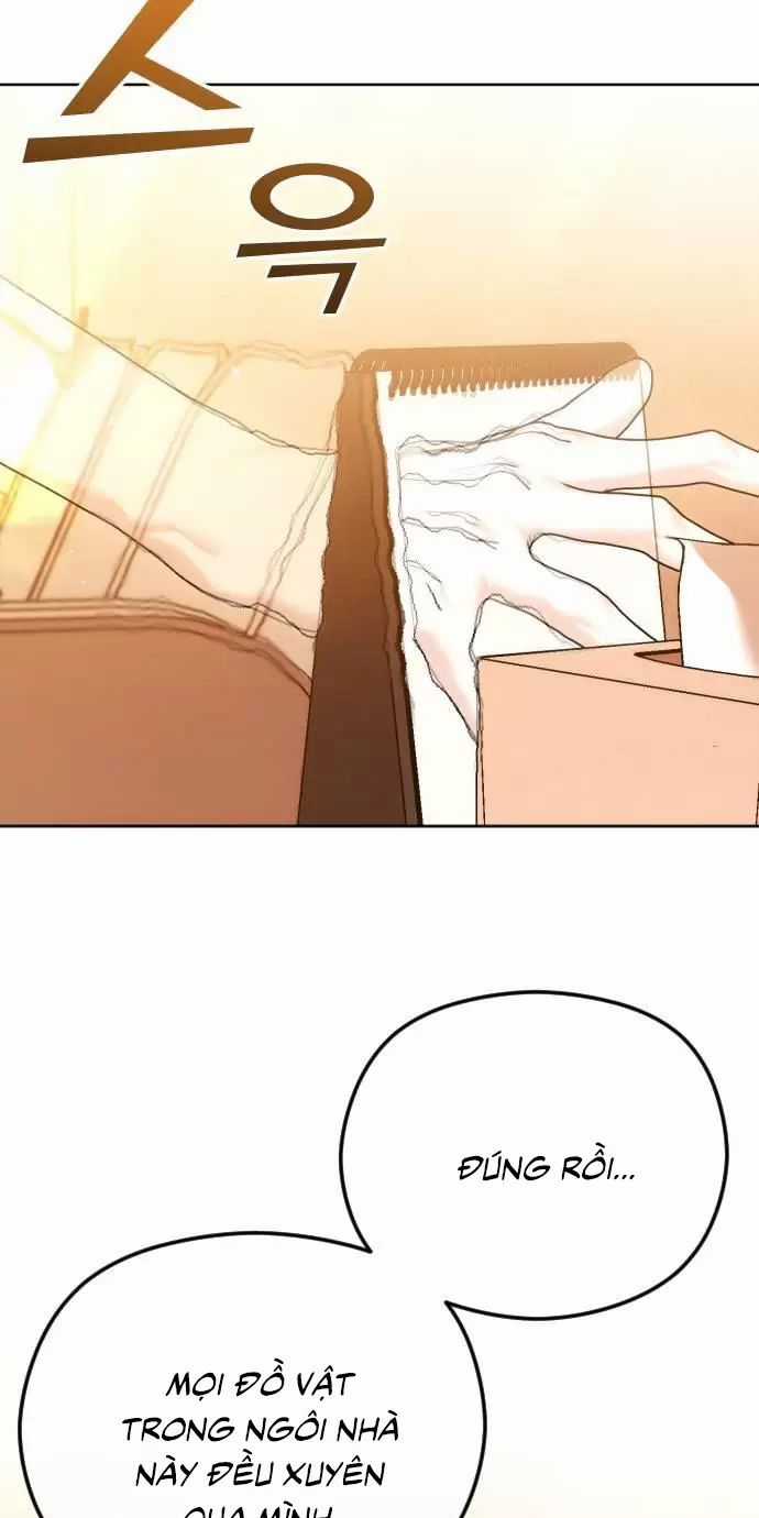 Kết Thúc, Tôi Muốn Thay Đổi Nó Chapter 67 trang 18