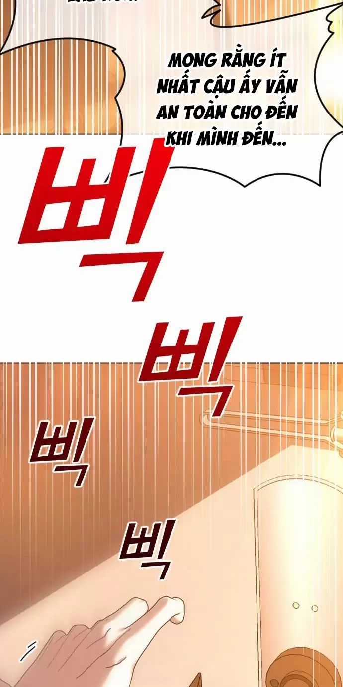 Kết Thúc, Tôi Muốn Thay Đổi Nó Chapter 67 trang 2