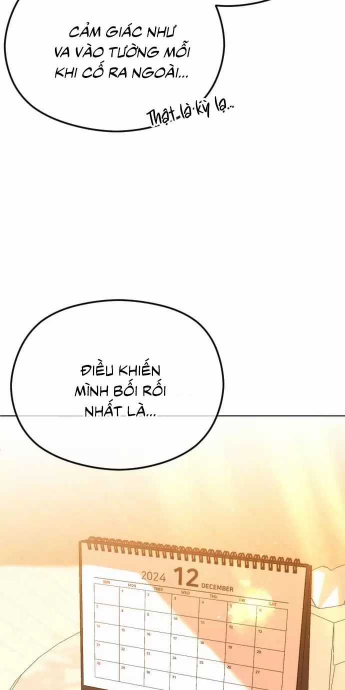 Kết Thúc, Tôi Muốn Thay Đổi Nó Chapter 67 trang 20