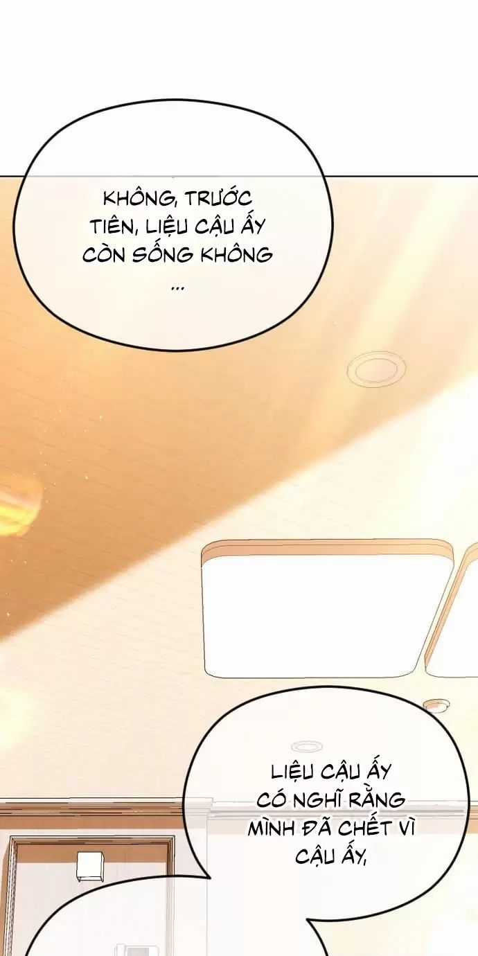 Kết Thúc, Tôi Muốn Thay Đổi Nó Chapter 67 trang 24