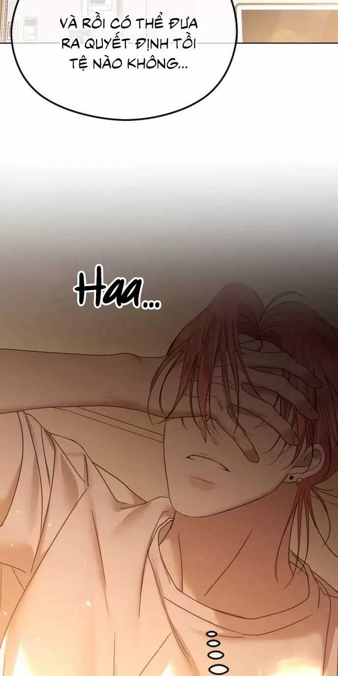 Kết Thúc, Tôi Muốn Thay Đổi Nó Chapter 67 trang 25