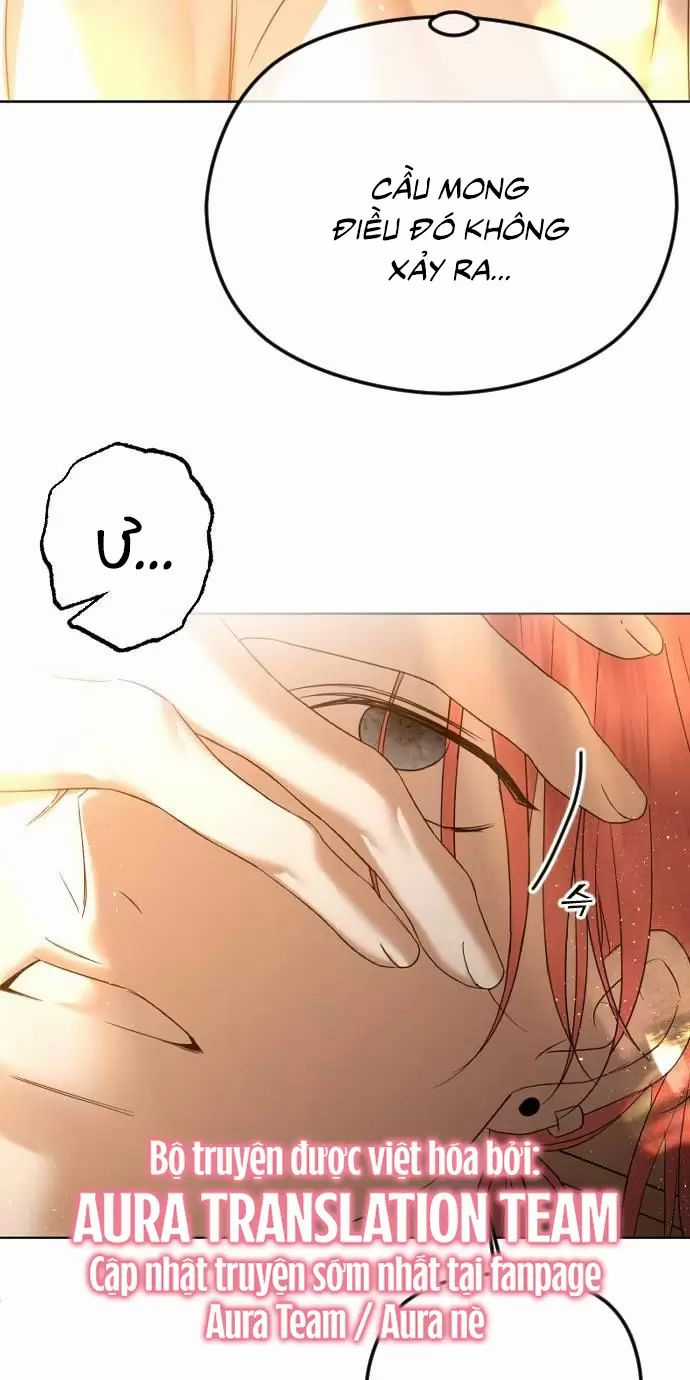 Kết Thúc, Tôi Muốn Thay Đổi Nó Chapter 67 trang 26