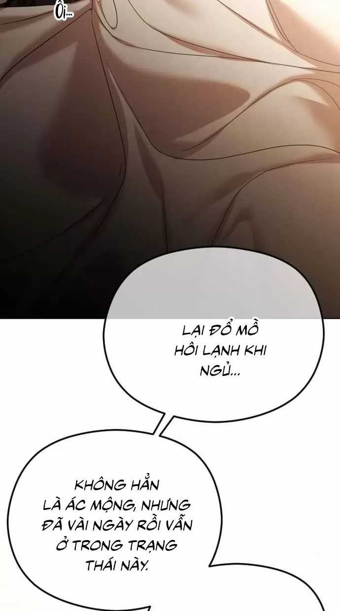 Kết Thúc, Tôi Muốn Thay Đổi Nó Chapter 67 trang 28