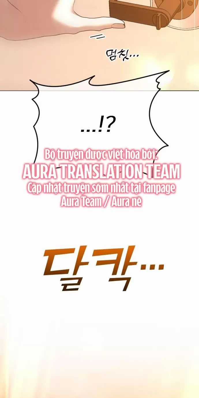 Kết Thúc, Tôi Muốn Thay Đổi Nó Chapter 67 trang 3