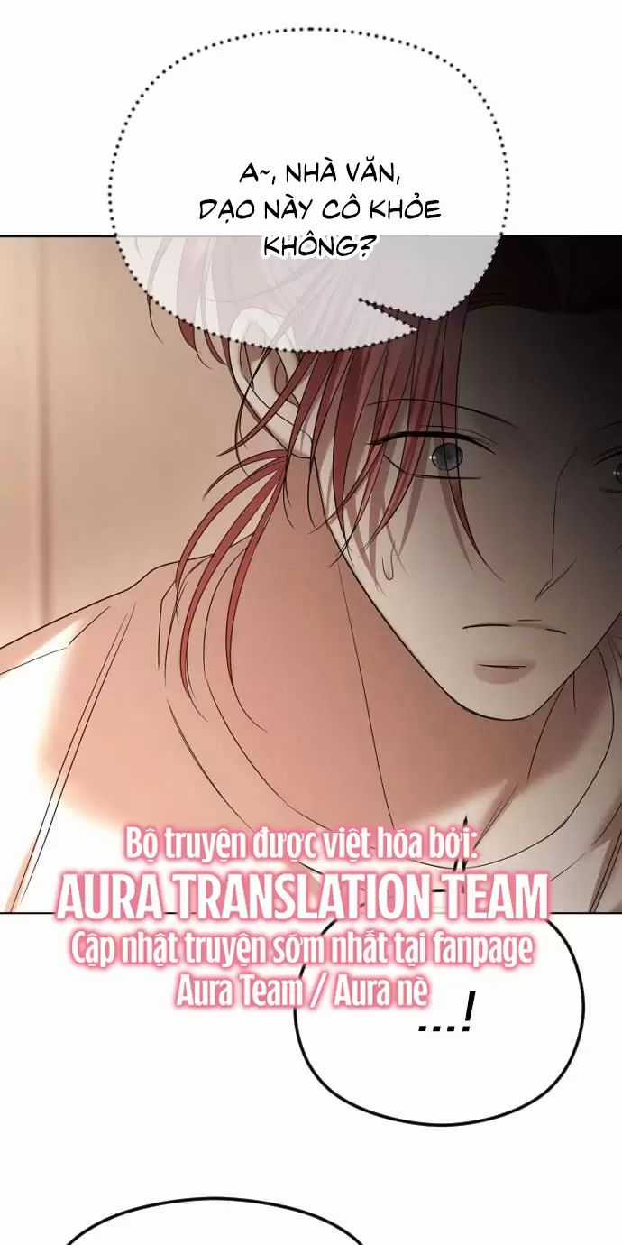 Kết Thúc, Tôi Muốn Thay Đổi Nó Chapter 67 trang 38