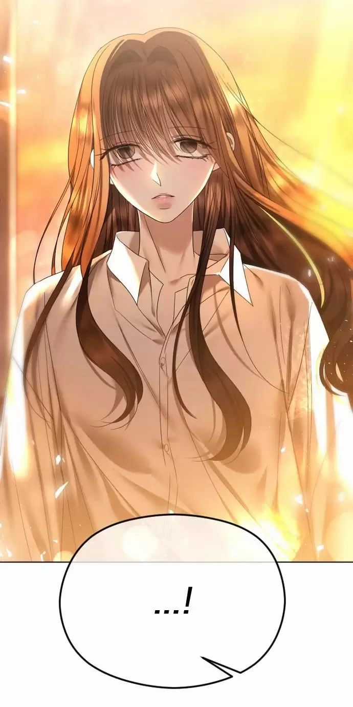 Kết Thúc, Tôi Muốn Thay Đổi Nó Chapter 67 trang 4