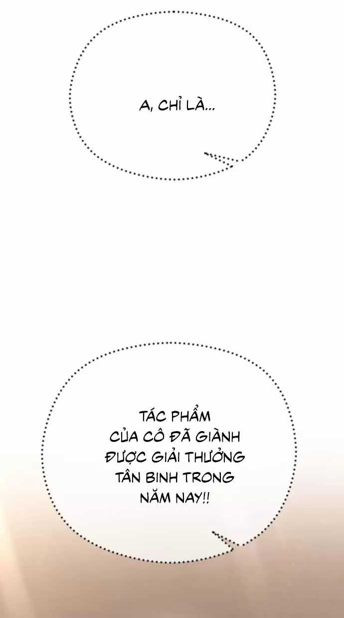 Kết Thúc, Tôi Muốn Thay Đổi Nó Chapter 67 trang 40