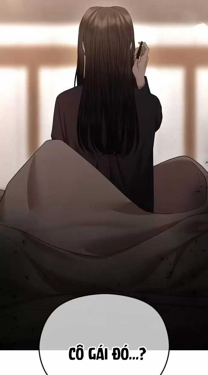 Kết Thúc, Tôi Muốn Thay Đổi Nó Chapter 67 trang 41