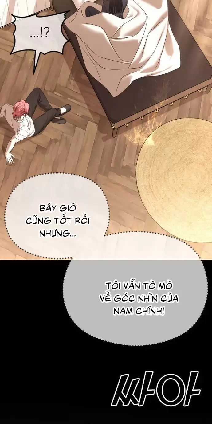 Kết Thúc, Tôi Muốn Thay Đổi Nó Chapter 67 trang 45