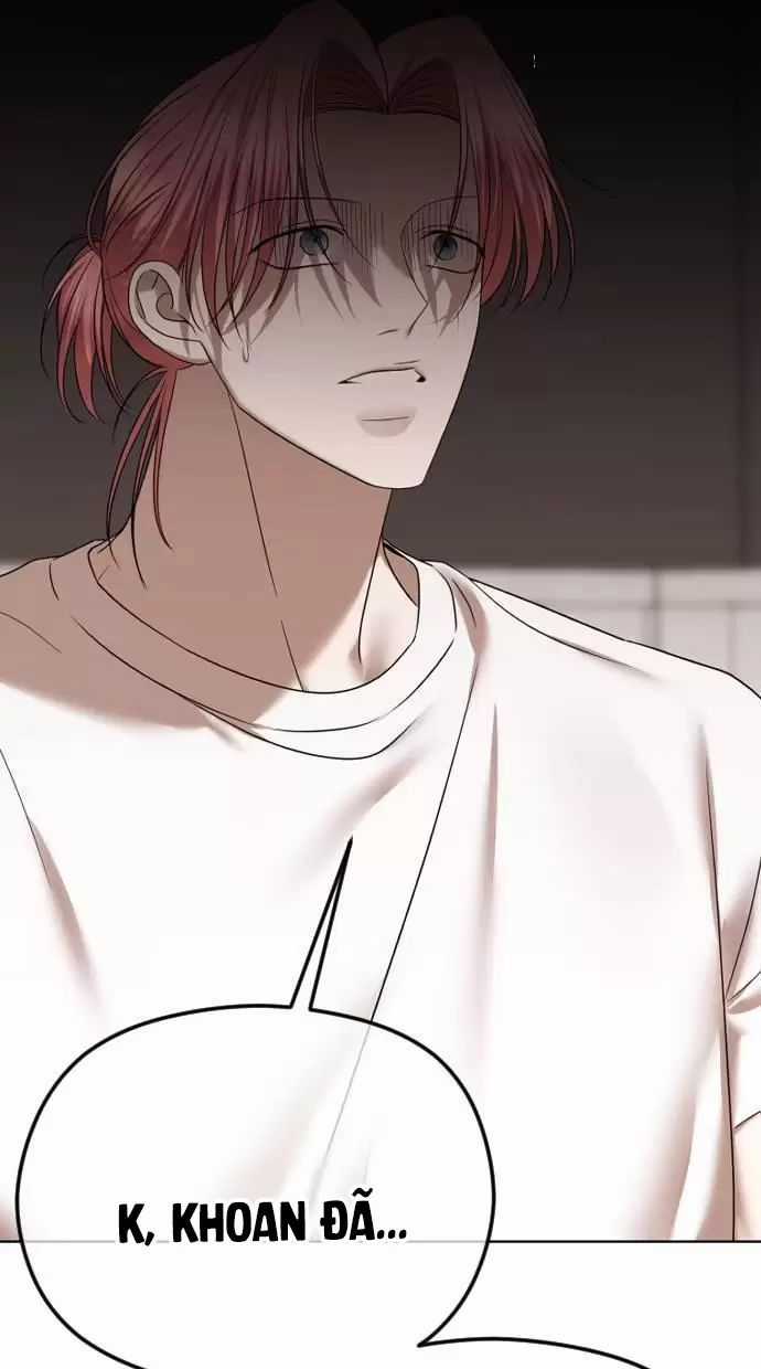 Kết Thúc, Tôi Muốn Thay Đổi Nó Chapter 67 trang 46