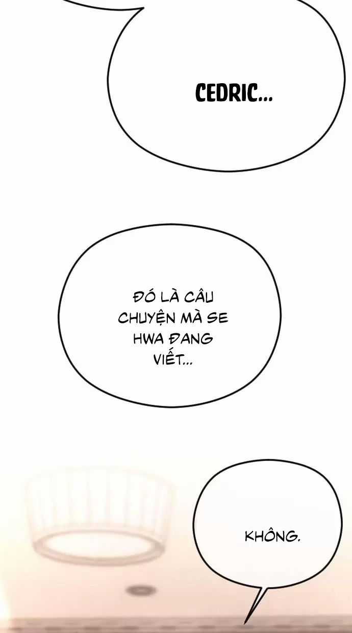 Kết Thúc, Tôi Muốn Thay Đổi Nó Chapter 67 trang 47