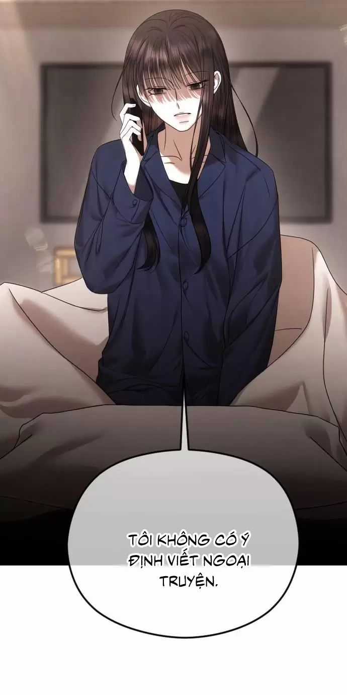 Kết Thúc, Tôi Muốn Thay Đổi Nó Chapter 67 trang 48