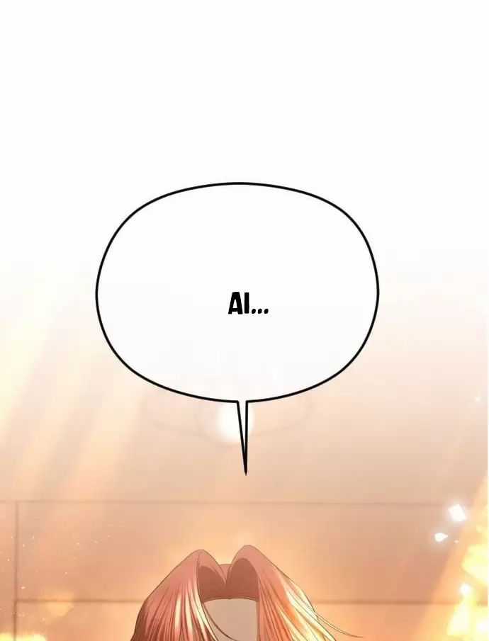 Kết Thúc, Tôi Muốn Thay Đổi Nó Chapter 67 trang 5