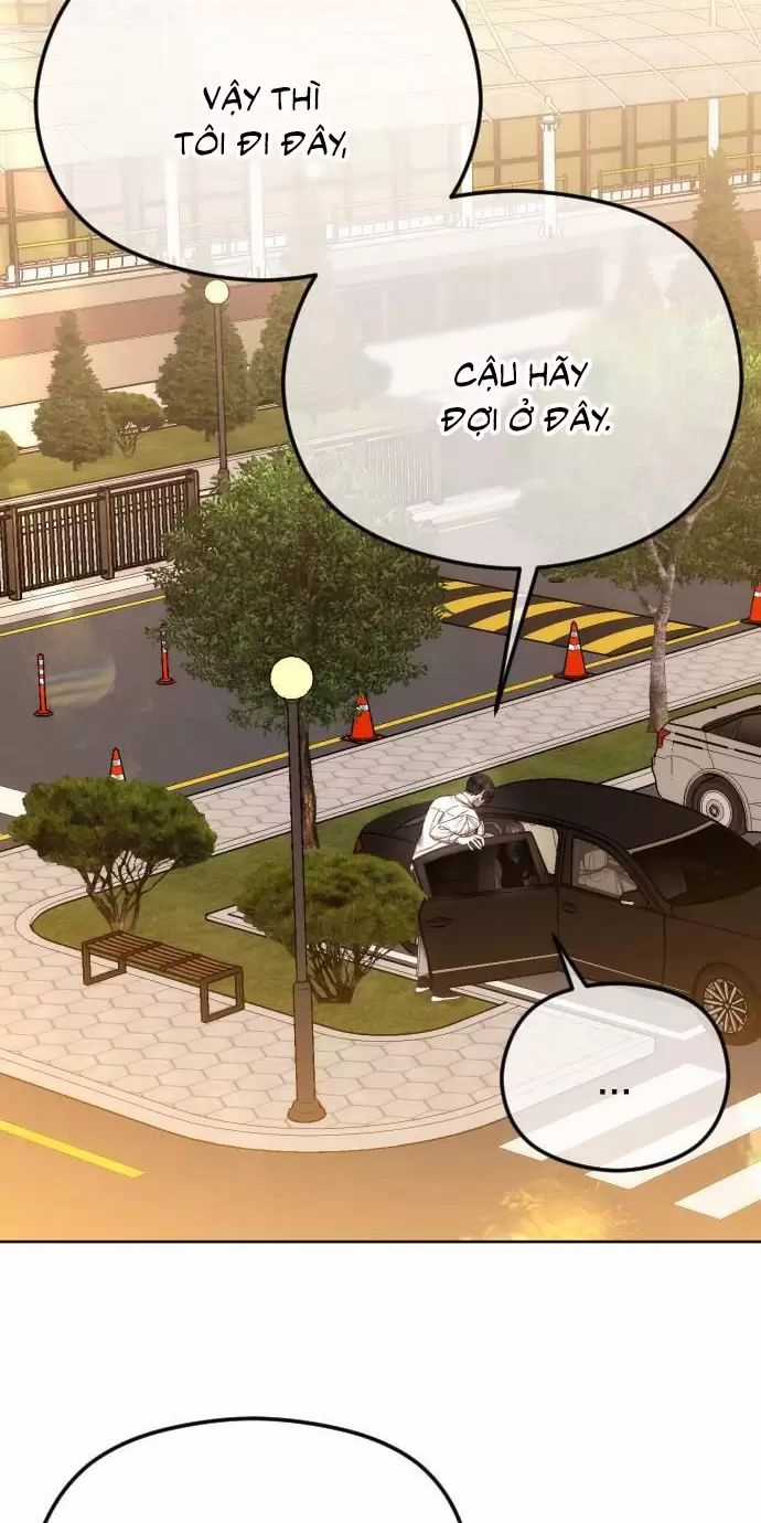 Kết Thúc, Tôi Muốn Thay Đổi Nó Chapter 67 trang 51