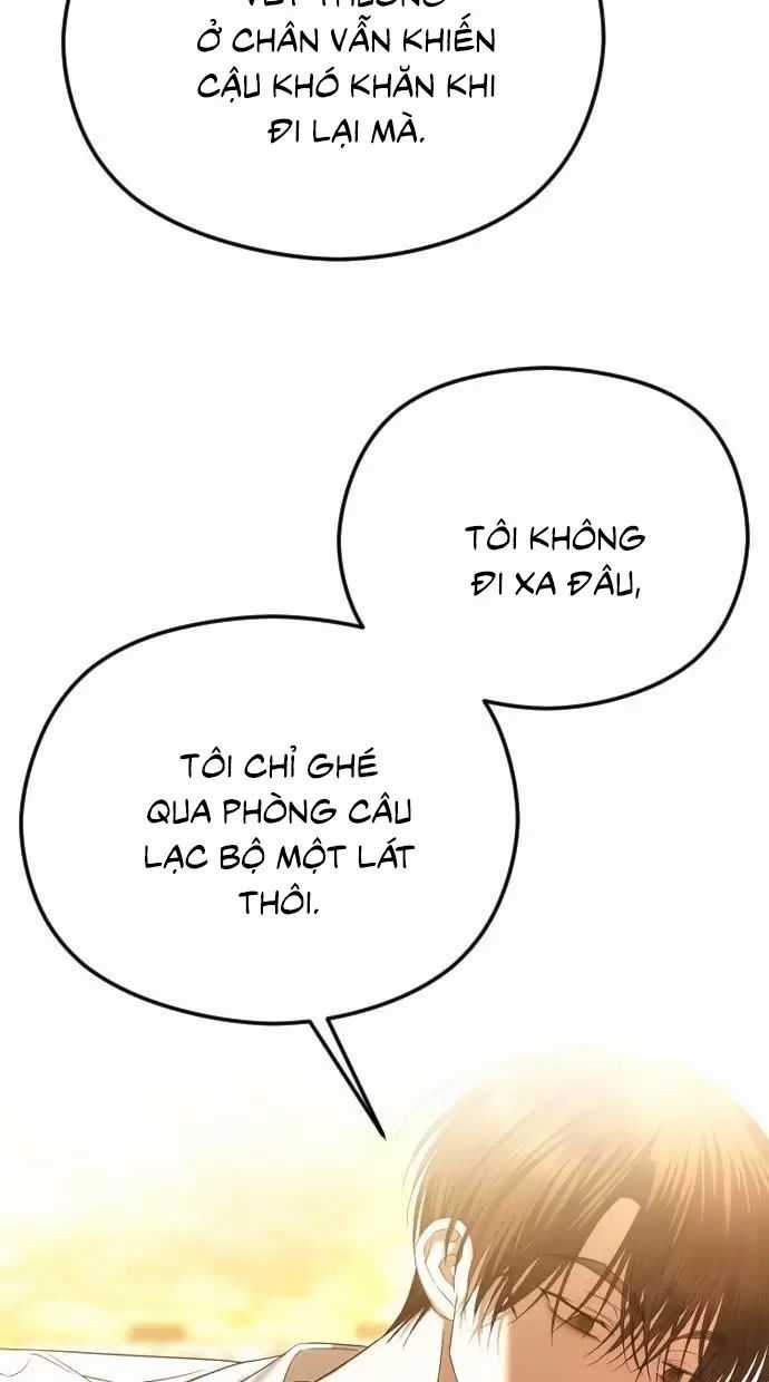 Kết Thúc, Tôi Muốn Thay Đổi Nó Chapter 67 trang 53