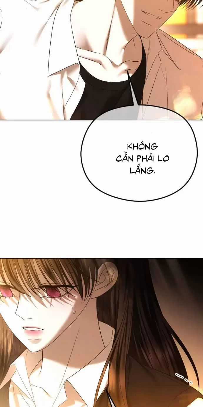 Kết Thúc, Tôi Muốn Thay Đổi Nó Chapter 67 trang 54