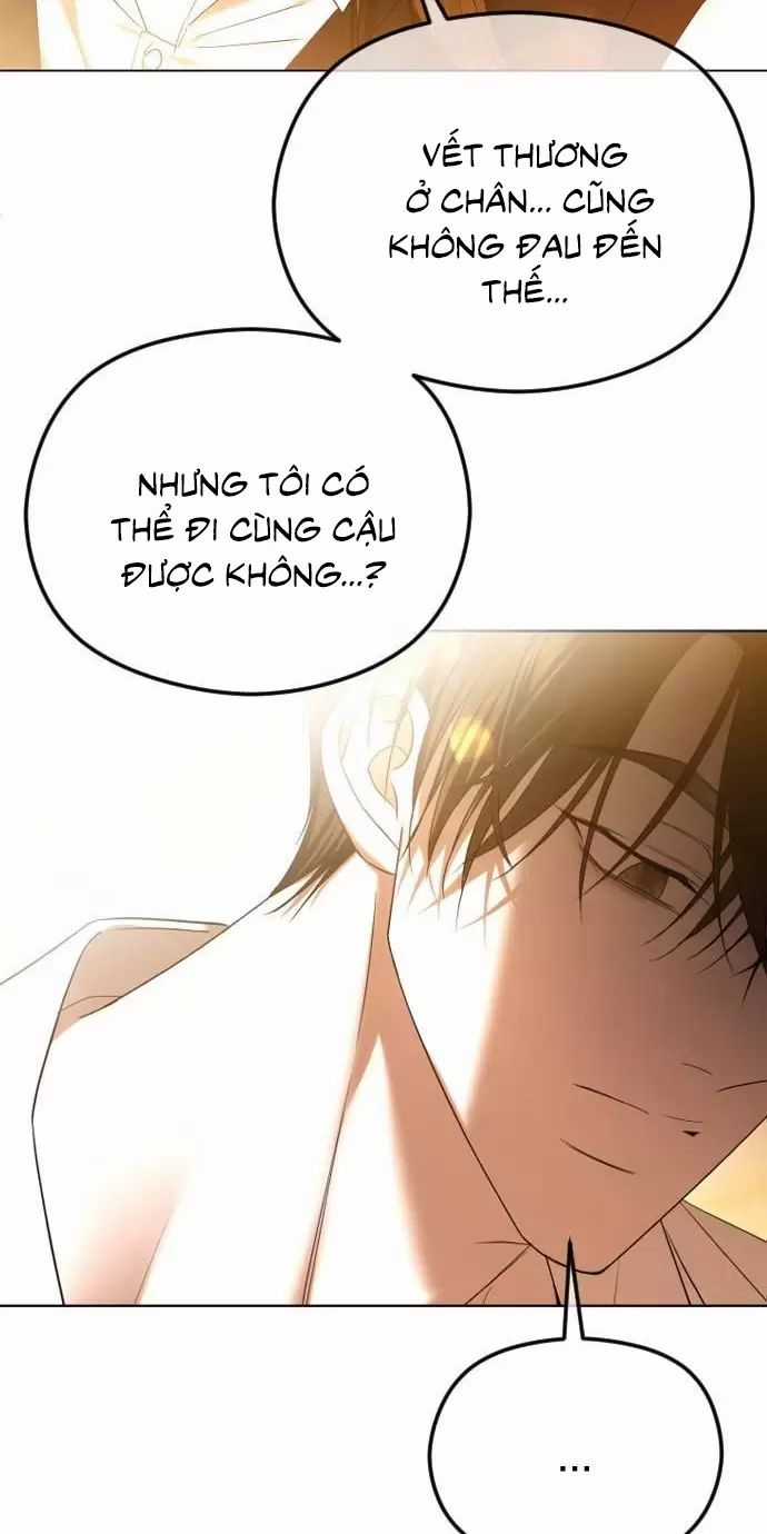 Kết Thúc, Tôi Muốn Thay Đổi Nó Chapter 67 trang 55