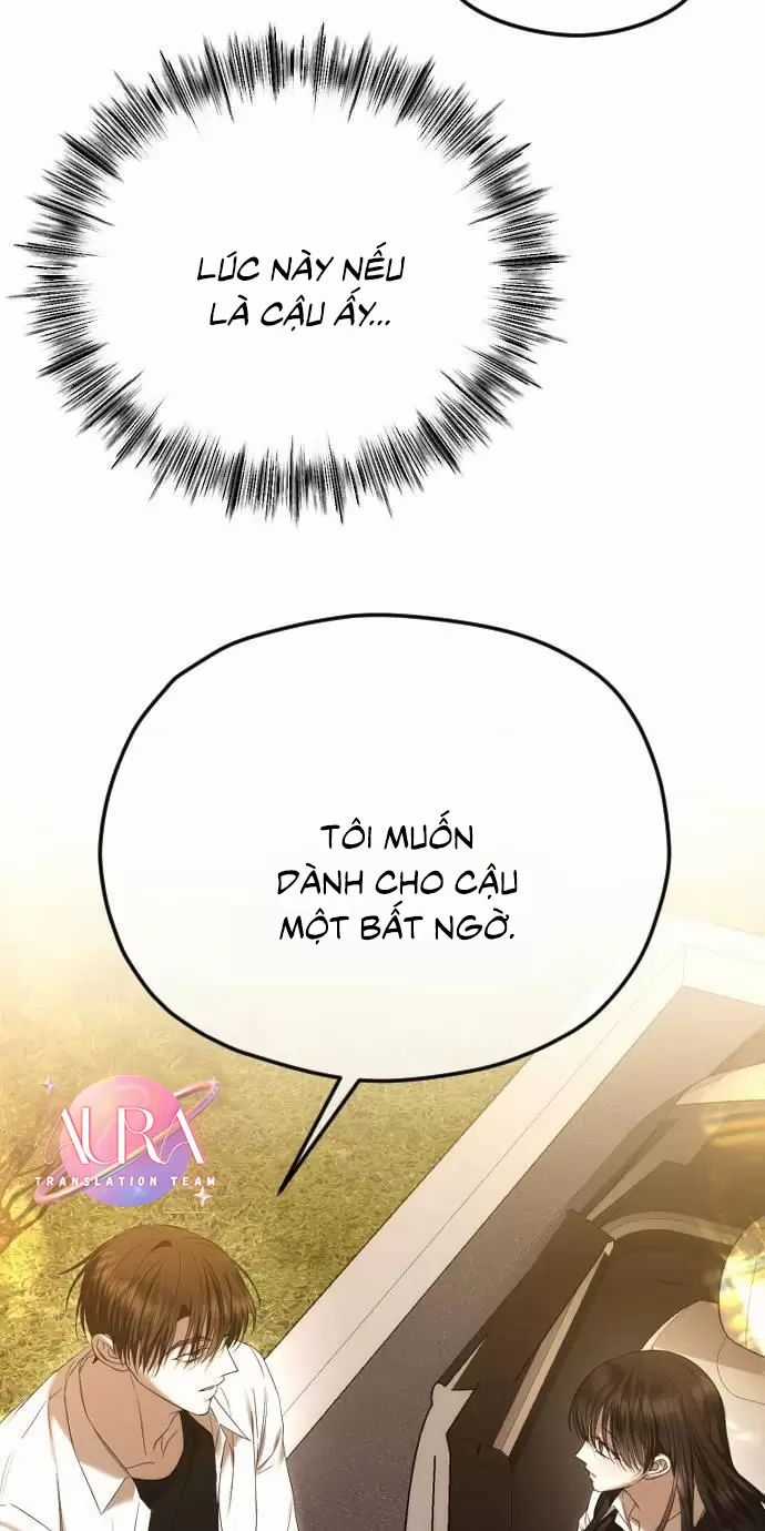 Kết Thúc, Tôi Muốn Thay Đổi Nó Chapter 67 trang 56