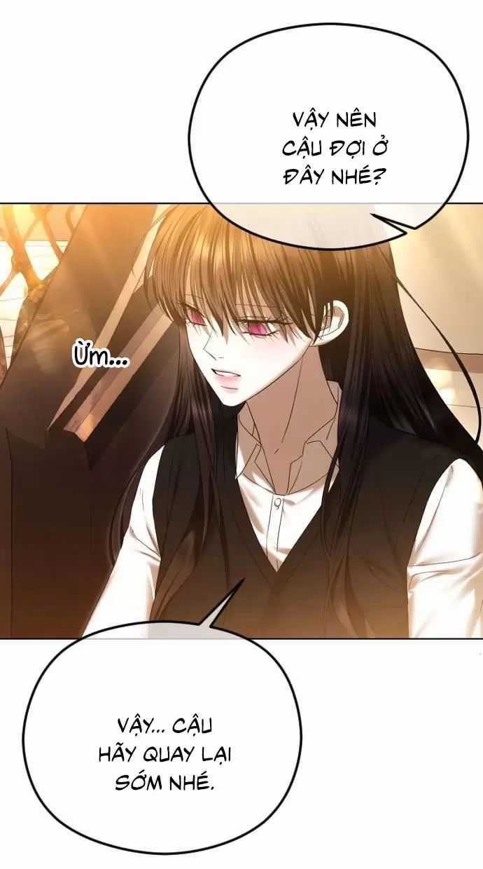 Kết Thúc, Tôi Muốn Thay Đổi Nó Chapter 67 trang 59