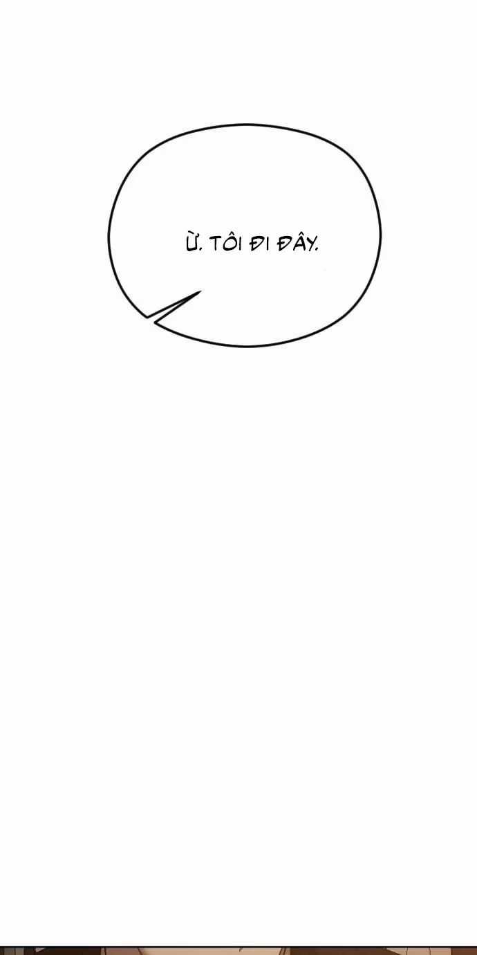 Kết Thúc, Tôi Muốn Thay Đổi Nó Chapter 67 trang 60