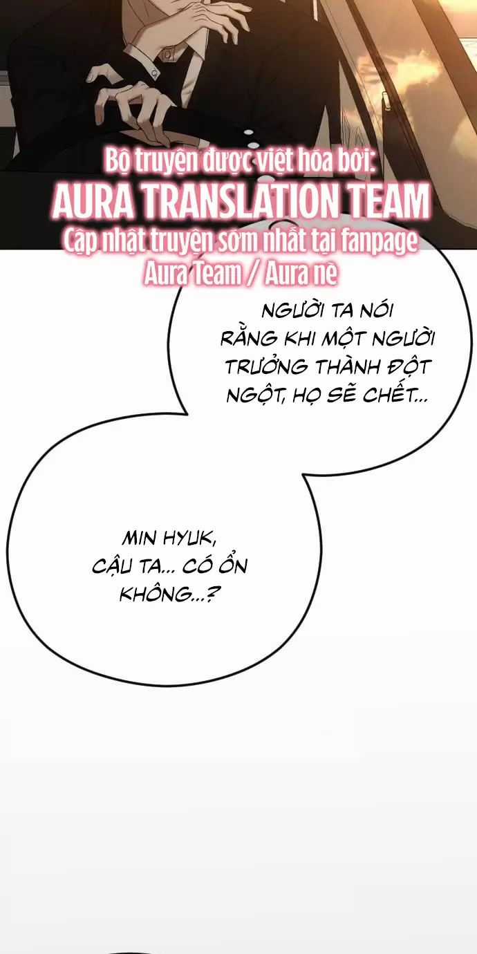 Kết Thúc, Tôi Muốn Thay Đổi Nó Chapter 67 trang 62