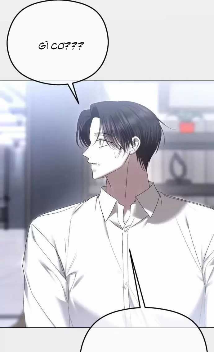 Kết Thúc, Tôi Muốn Thay Đổi Nó Chapter 67 trang 63