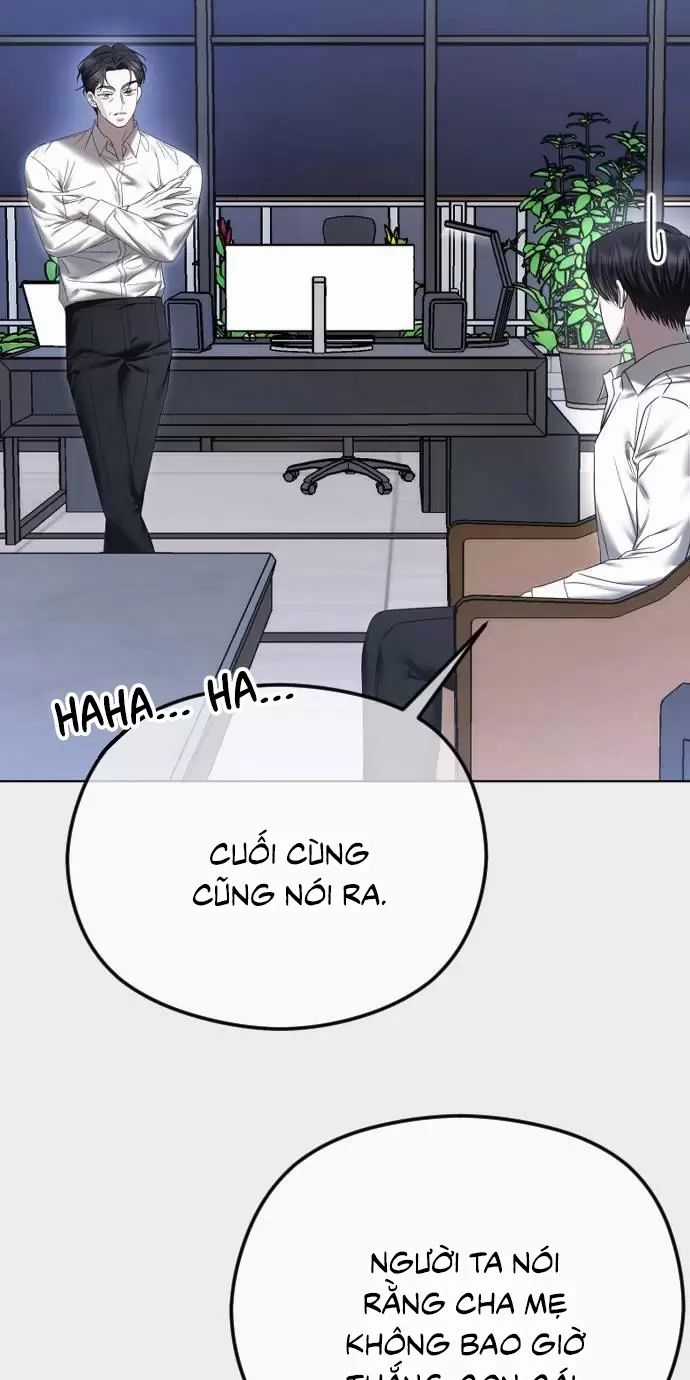 Kết Thúc, Tôi Muốn Thay Đổi Nó Chapter 67 trang 65