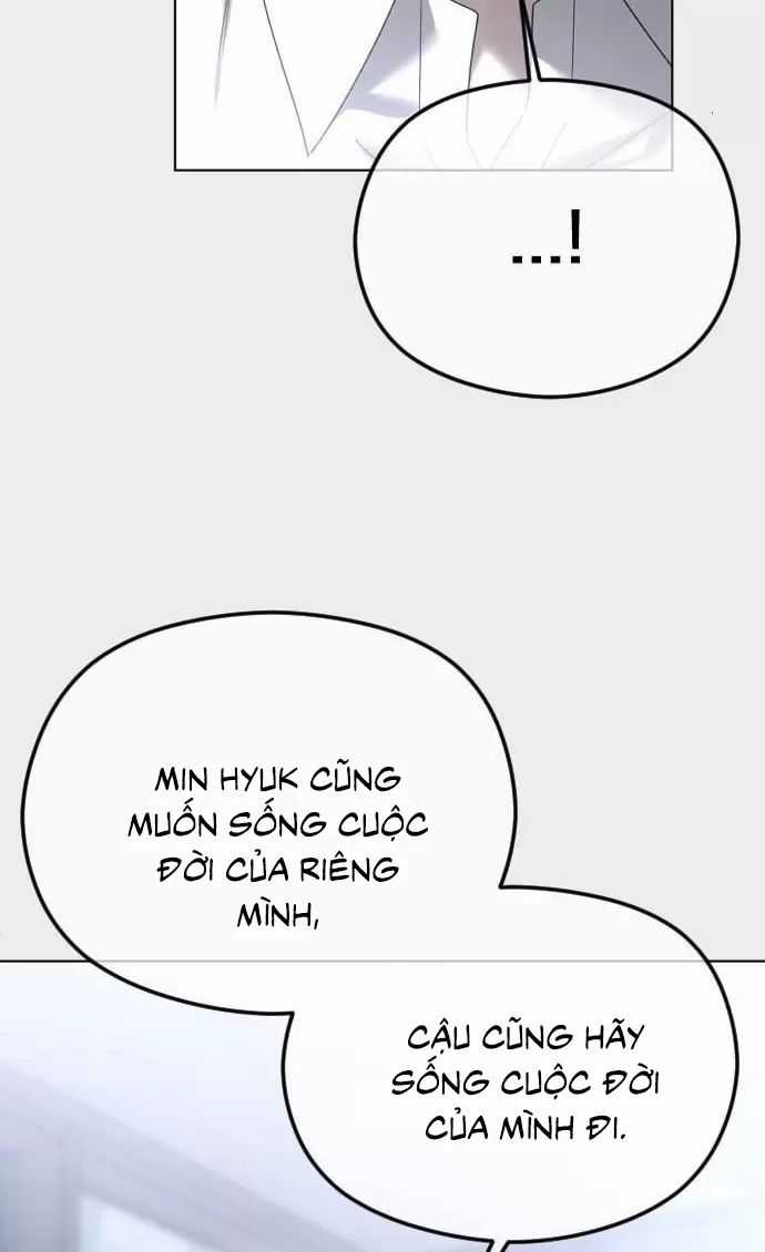 Kết Thúc, Tôi Muốn Thay Đổi Nó Chapter 67 trang 68