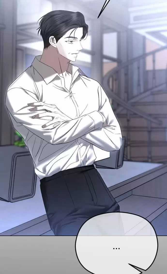 Kết Thúc, Tôi Muốn Thay Đổi Nó Chapter 67 trang 69