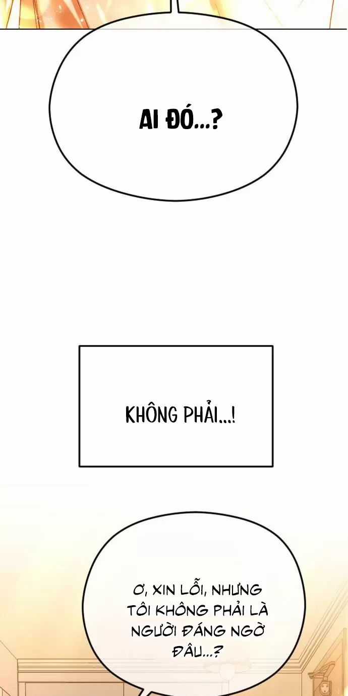 Kết Thúc, Tôi Muốn Thay Đổi Nó Chapter 67 trang 7