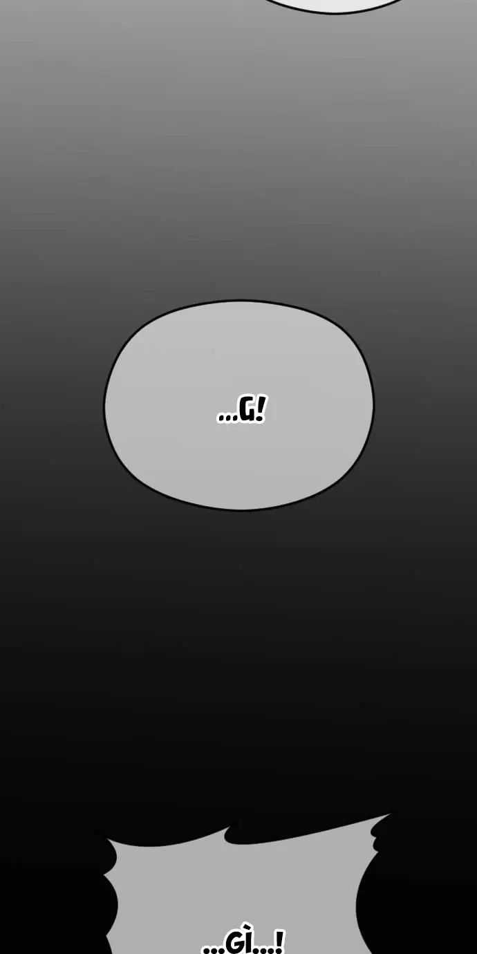 Kết Thúc, Tôi Muốn Thay Đổi Nó Chapter 67 trang 70