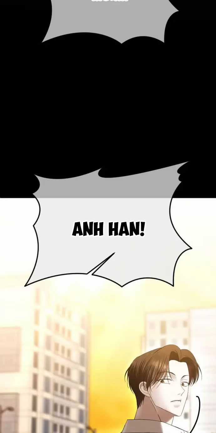 Kết Thúc, Tôi Muốn Thay Đổi Nó Chapter 67 trang 71