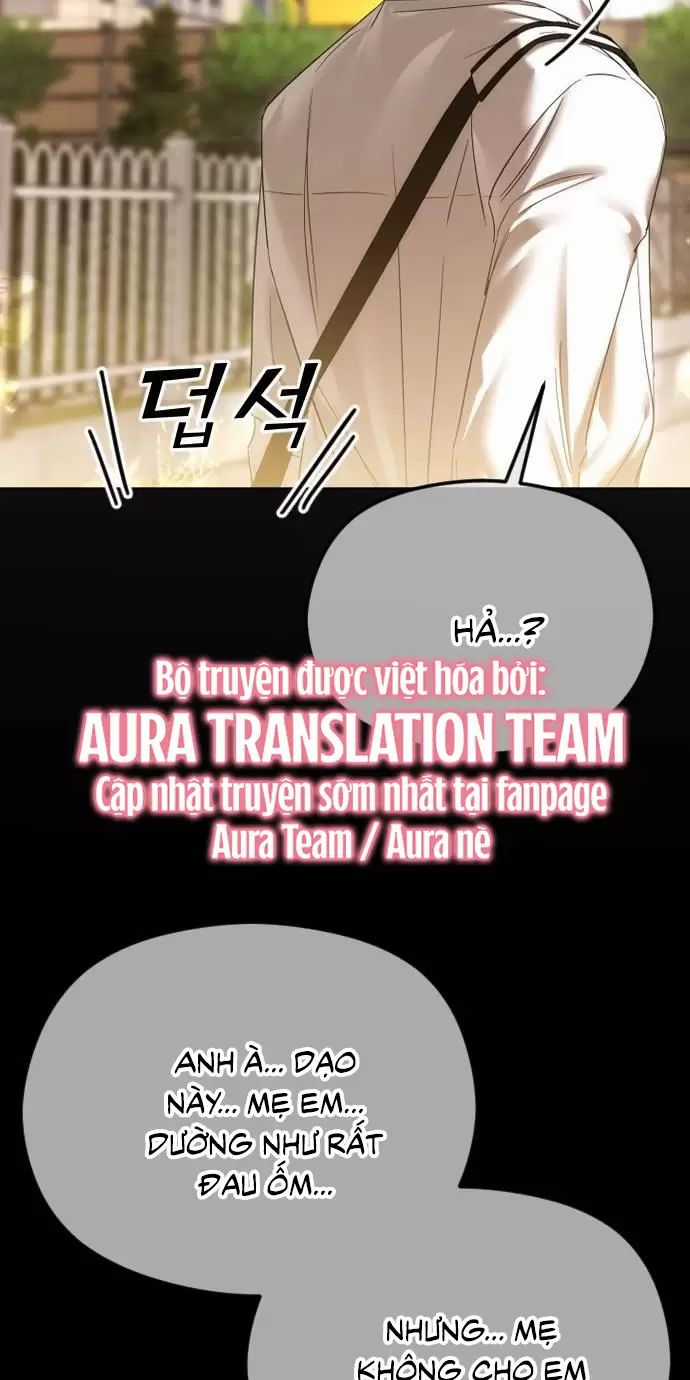 Kết Thúc, Tôi Muốn Thay Đổi Nó Chapter 67 trang 72