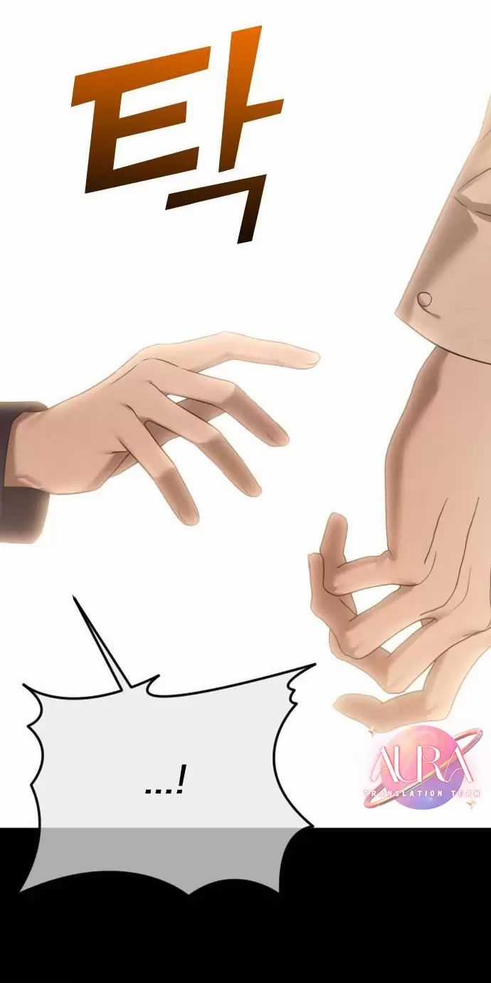 Kết Thúc, Tôi Muốn Thay Đổi Nó Chapter 67 trang 76