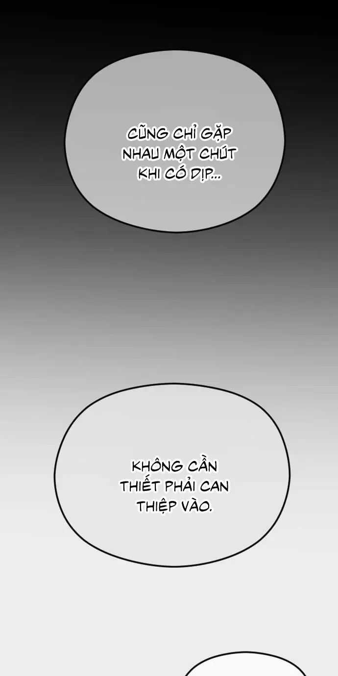 Kết Thúc, Tôi Muốn Thay Đổi Nó Chapter 67 trang 77